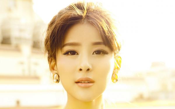龙腾官途小说叫什么刘天逸黄婷芝知乎小说全文免费阅读_（龙腾官途小说叫什么）刘天逸黄婷芝知乎小说最新章节列表笔趣阁
