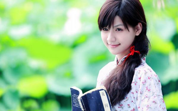 《高考满分750养妹考了751》小说章节目录精彩试读 沈柠许澈小说阅读