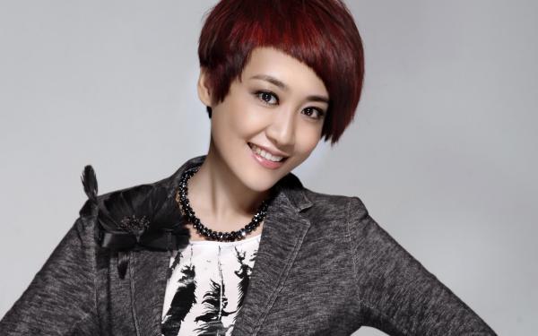 破镜归真全本资源 苏妄顾砚臣完整未删减版
