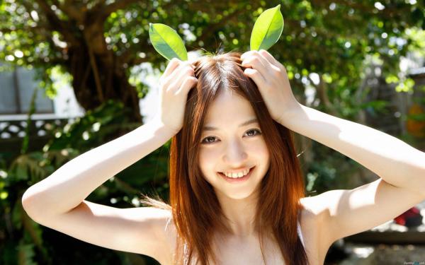 《宋挽初梁屿舟》大爷不好了！夫人她翻墙了精彩内容在线阅读