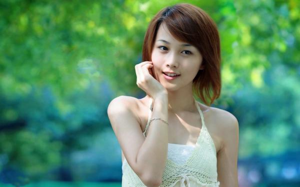 《无双毒士，力挺女帝》沈留香赢凰章节目录精彩试读