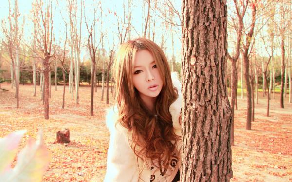 铃铛韩瑾我不叫狗儿，叫铃铛小说全文章节阅读 铃铛韩瑾免费完整版