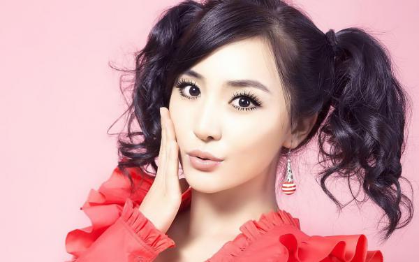 排队风波小说免费阅读排队风波小说全文免费阅读_（顾瑶）排队风波最新章节列表笔趣阁
