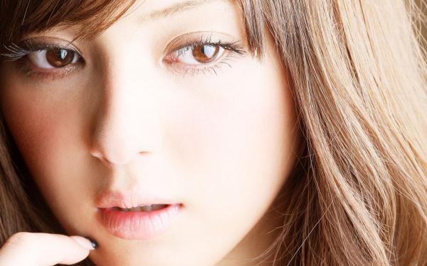 女人，你要带我的儿子去哪？（黎心洛陆煜宸）全文免费阅读_女人，你要带我的儿子去哪？黎心洛陆煜宸小说最新章节列表笔趣阁