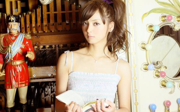 精品热文《偏爱竹马？赶紧从我的婚宴滚蛋》柳如烟苏尘小说全文完整版在线阅读无删减