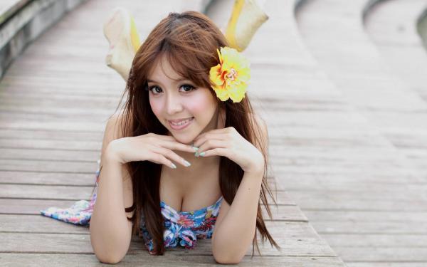 《婚约作废京圈太子爷来娶我时，偏心养妹的未婚夫疯了》顾海棠孟晏舟精彩章节在线阅读