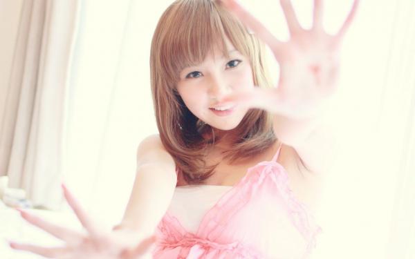 李凌彦瑶儿（当年温柔）全文免费阅读_(当年温柔)李凌彦瑶儿最新章节列表_笔趣阁（当年温柔）