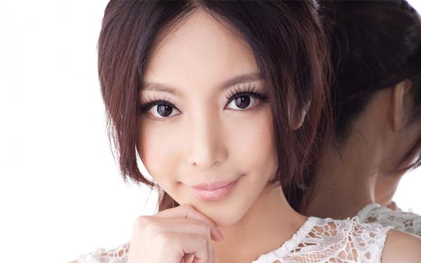 女孩决心周婷婷李老师知乎小说全文免费阅读_（女孩决心）周婷婷李老师知乎小说最新章节列表笔趣阁