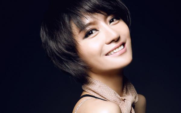 [辰曦照破旧情伤]江曜白陆婉柔小说全文章节目录在线阅读