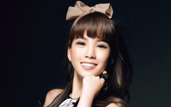 小说新婚夜乾隆的儿子竟偷卖我嫁妆傅玉瑶永理章节免费在线阅读地址