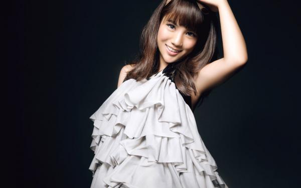 《姜时宜李昀屹陆婉宁》大结局精彩试读 《姜时宜李昀屹陆婉宁》最新章节列表