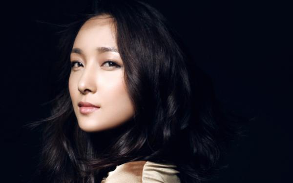 《季铭穆婉翟泽安大结局》小说免费阅读 《季铭穆婉翟泽安大结局》最新章节目录