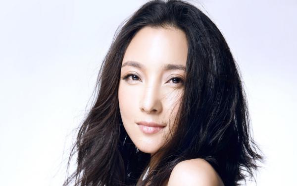 主角为蔺千禾傅景庭的小说全章节阅读 书名叫腹黑双宝金主爹地是大佬