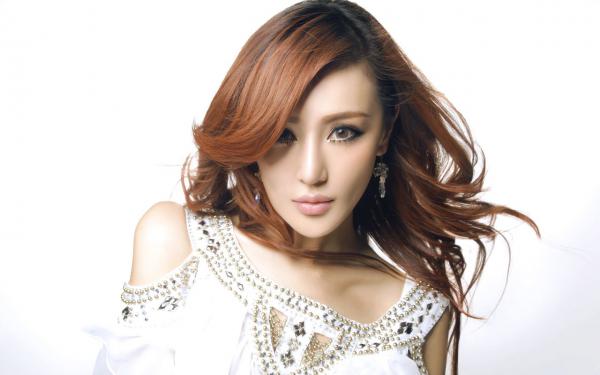 《慕双庄景洲》让你当虐文反派，你当甜宠文女主？全部章节目录