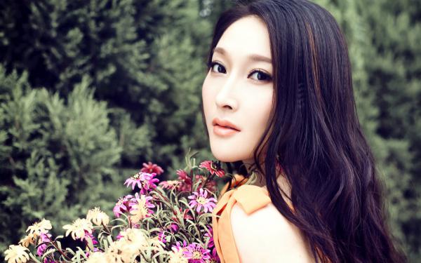 《苏珩女帝》开局求婚女帝，我直接权倾朝野章节列表精彩阅读